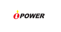 Image_ANAND I-Power