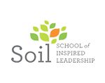 SOIL