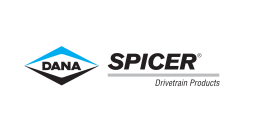Berjaya Group Of Companies Synergia One Group of