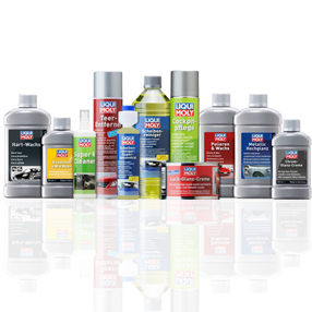 Car Care (Liqui Moly)_Image