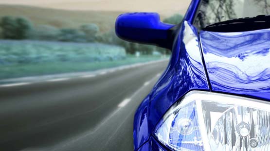 automotive-image