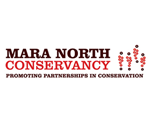 Mara North Conservancy