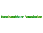 Ranthambhore Foundation