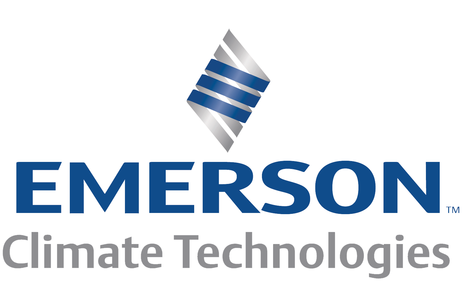 Emerson Climate Technologies