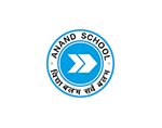 ANAND School