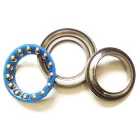 Steering Column Bearing_Image