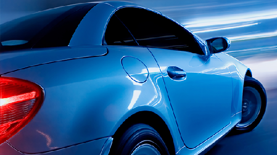 automotive-image