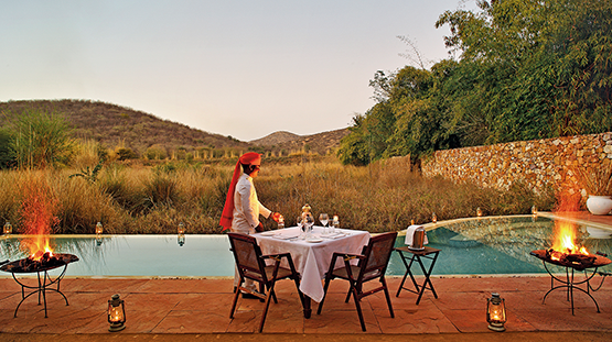 hospitality-image