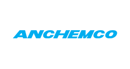 Anchemco India_CompanyImage
