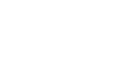 Anchemco India