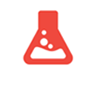 Indian Pharmacopoeia Grade Iso Propyl Alcohol / Ethyl Alcohol used