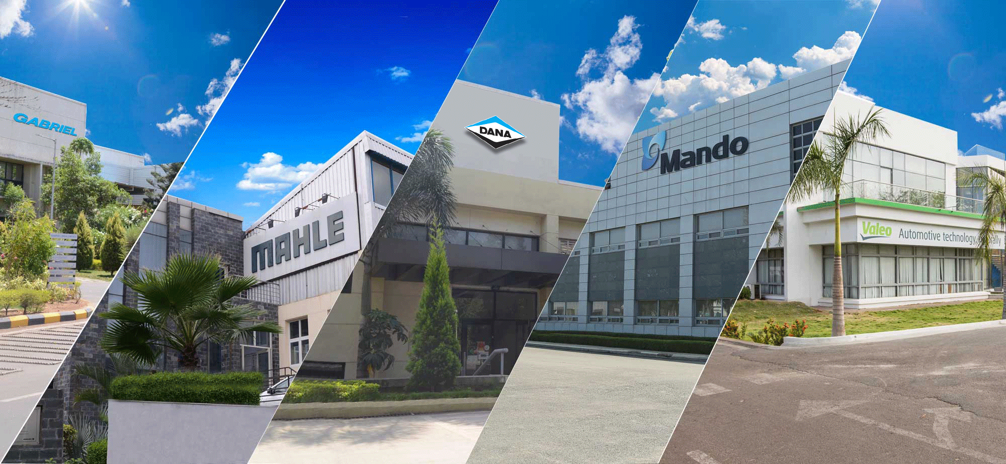 Image_<span>Automotive COMPANIES</span>