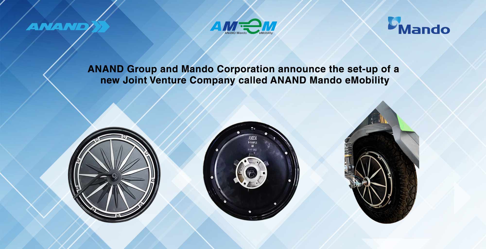 Anand'car Dealer, Ulaanbaatar (+97699113770)