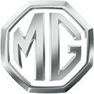 MG Motors