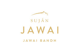 SUJÁN JAWAI