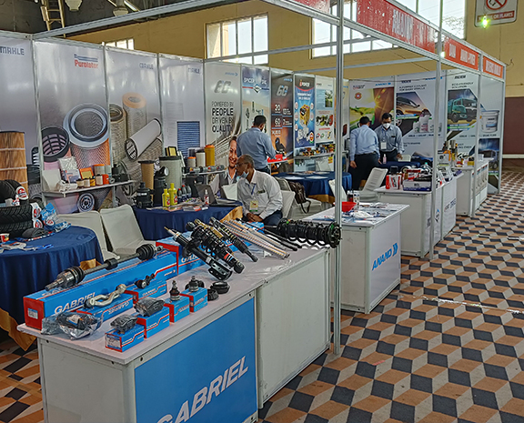 ACMA Aftermarket Expo _CompanyImage