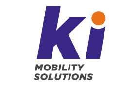 Ki Mobility