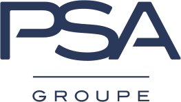 PSA Group