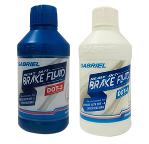 Brake Fluid_Image