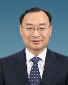 Dr. Hyungtae MoonImage