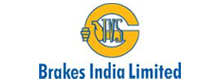 Brakes India