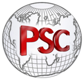 PSC