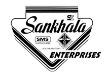 Sankhala