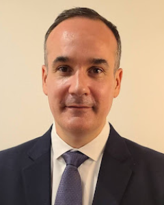 Mr. Francois Jean Claude LemaitreImage