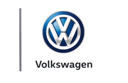 CompanyImage_0