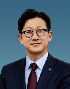 Mr. Jae Jun ChoiImage