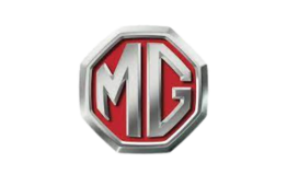 CompanyImage_1