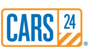 CARS 24