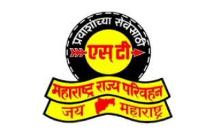 MSRTC