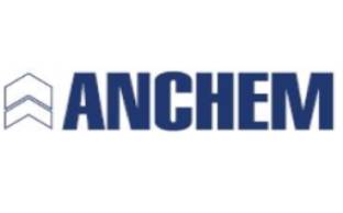 ANCHEM