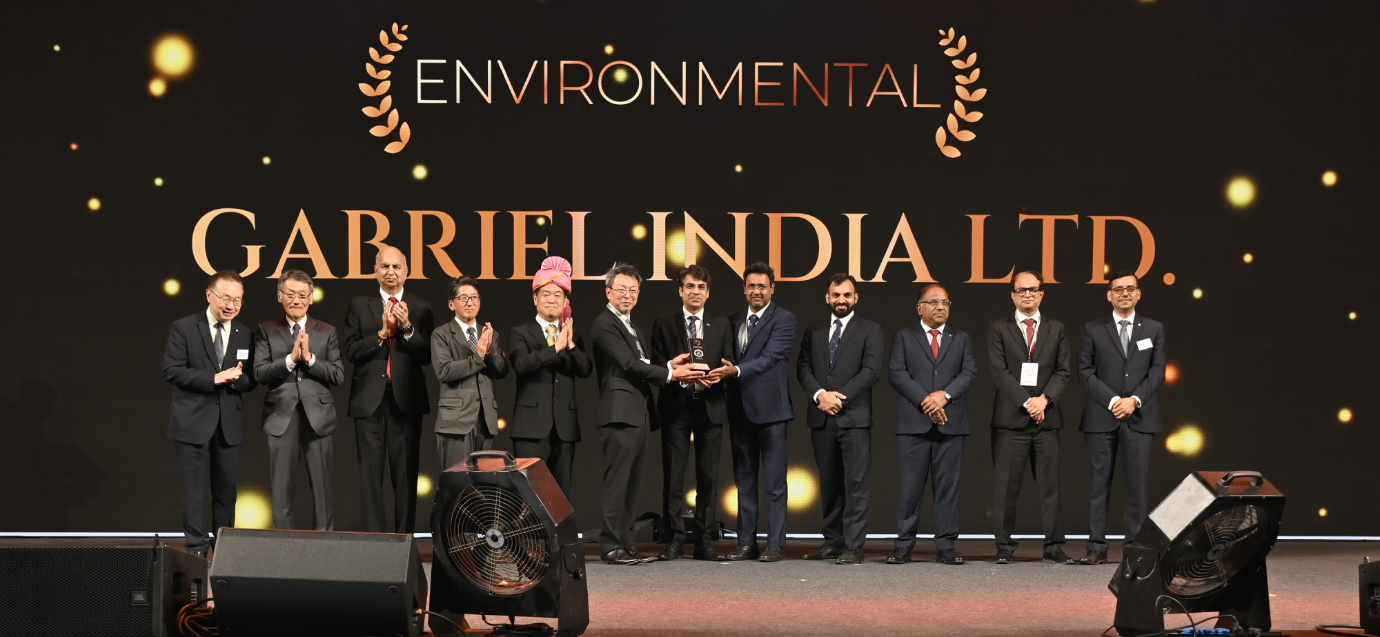 <span>Awards and Recognition</span>_BannerImage