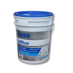 MIL – 7349 – AdBlue  (Diesel Exhaust Fluid)Image