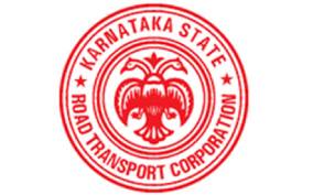 KSRTC