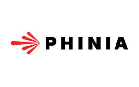 Phinia