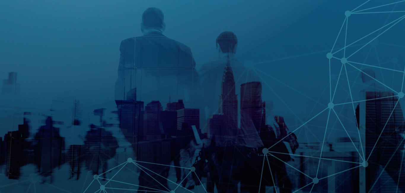 <span>Corporate Governance</span>BannerImage