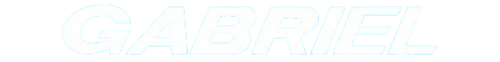 Gabriel Logo