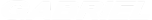 Gabriel Logo