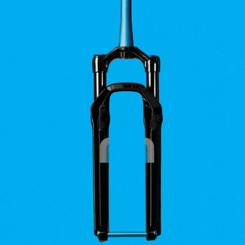 Bike Fork