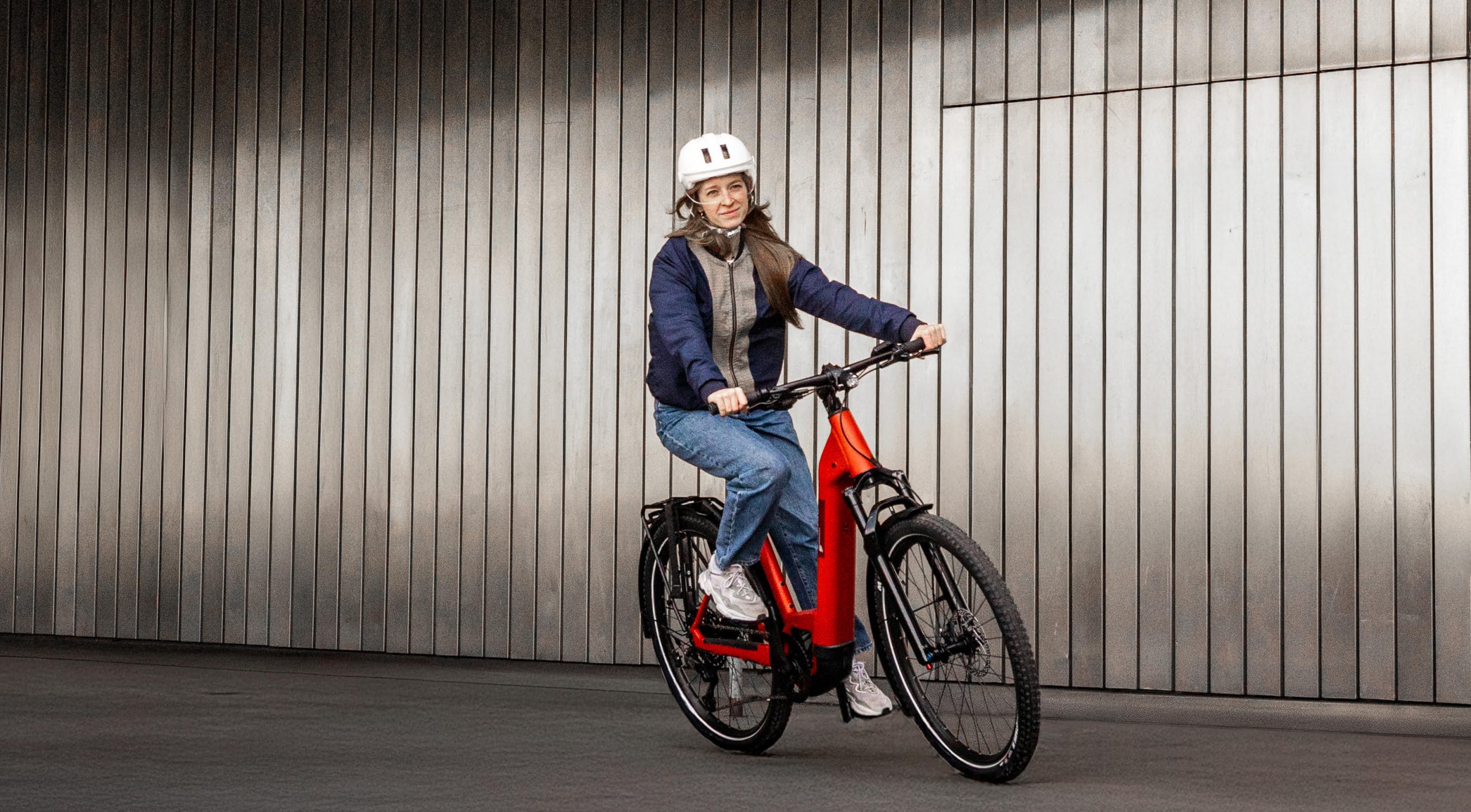 Gabriel-E-Bikes