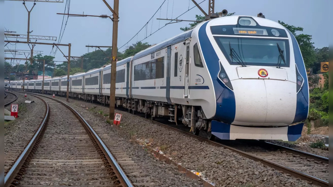 <span>Gabriel Railways</span>_BannerImage