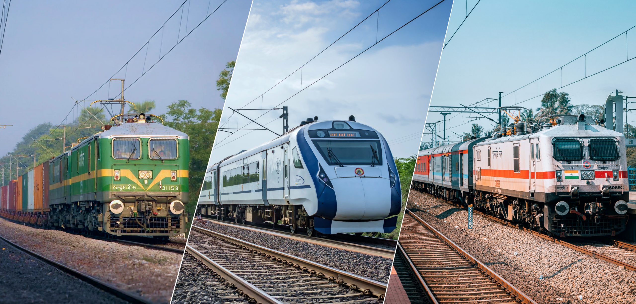 <span>GABRIEL RAILWAYS BUSINESS UNIT</span>_BannerImage