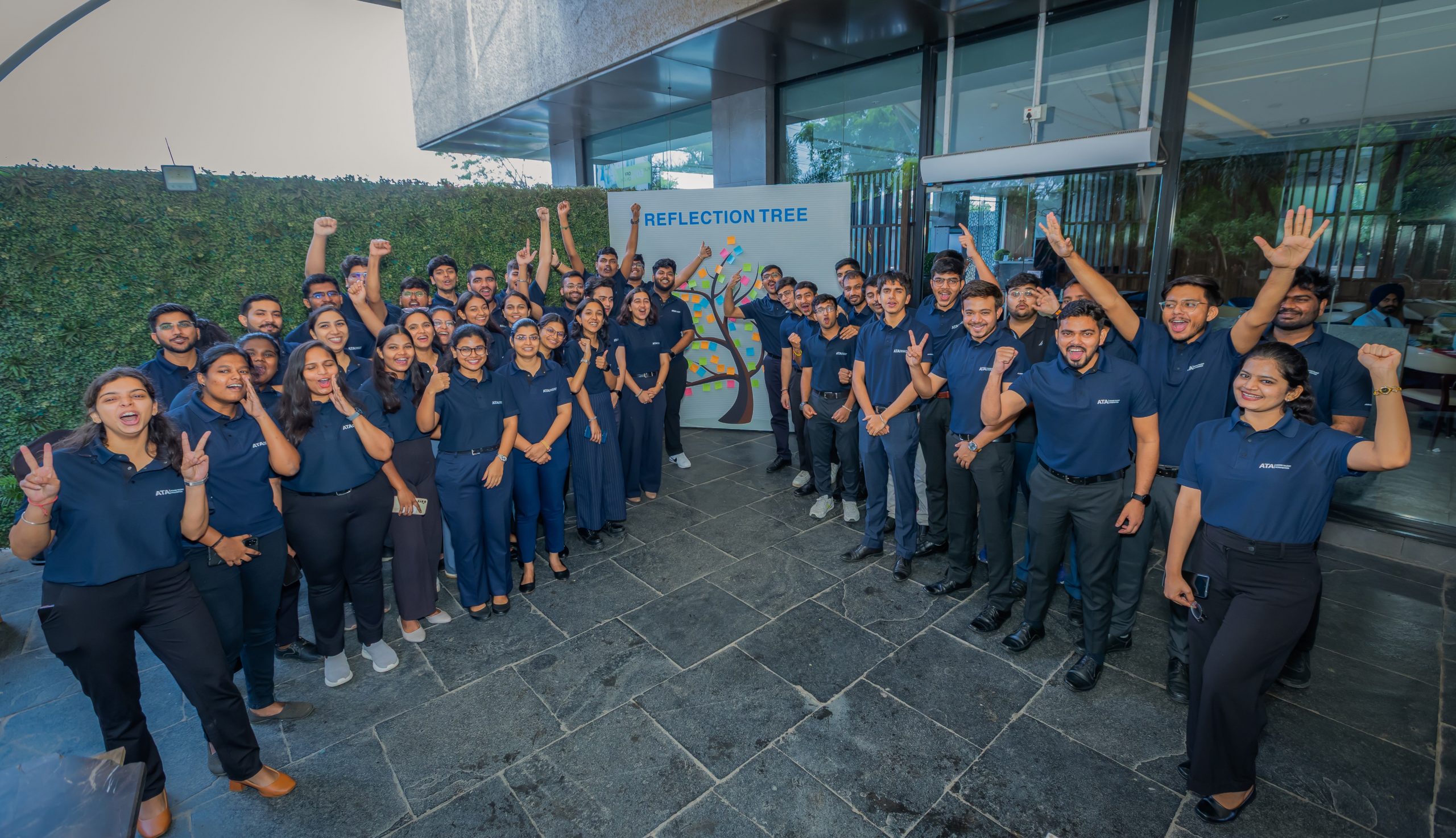 workwithusWomenEmpowerImage