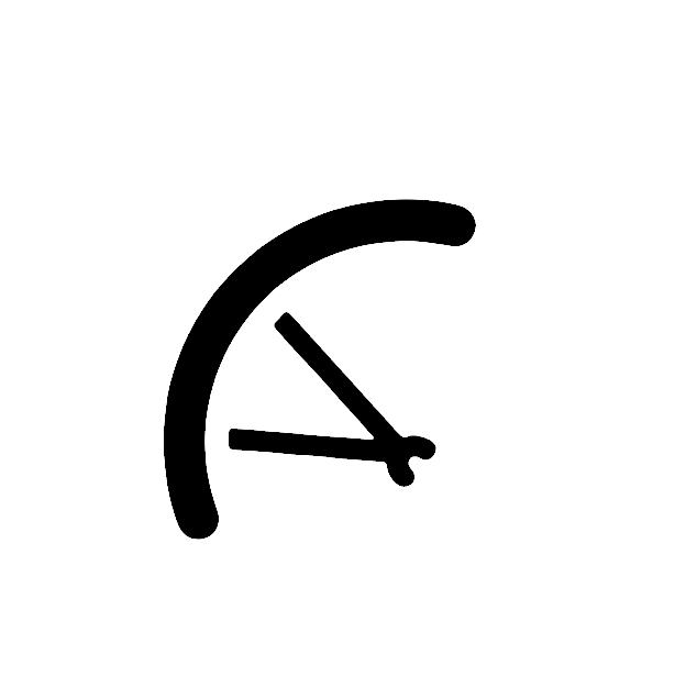 Full Fender Compatibility