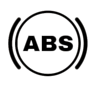 ABS Compatibility