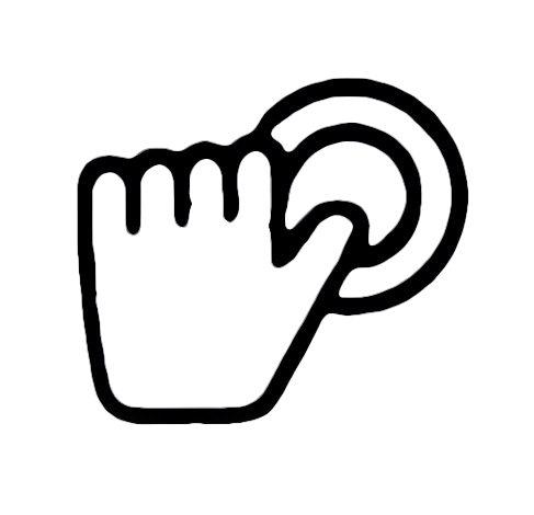 2-Lock Compatibility