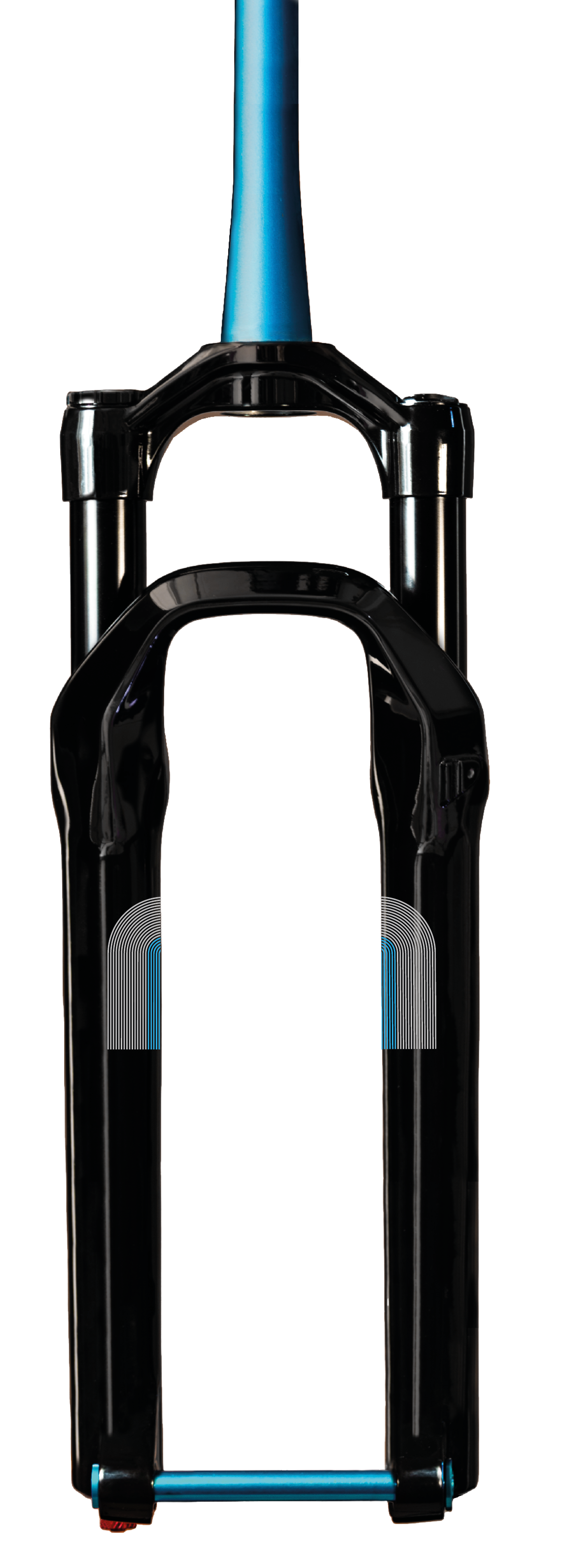 AIR 35 Suspension Fork